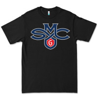 Black saint mary's college gaels Premium Tee - tuanDangUi