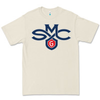 Bone saint mary's college gaels Premium Tee - tuanDangUi