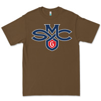 Cacao saint mary's college gaels Premium Tee - tuanDangUi