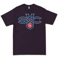 Plum saint mary's college gaels Premium Tee - tuanDangUi