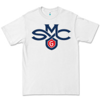 Saint Mary's College Gaels Premium Tee | Teevron