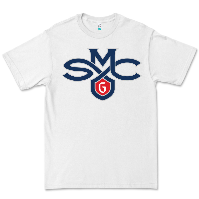 Saint Mary's College Gaels Premium Tee by tuanDangUi | Teevron