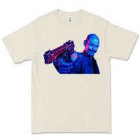 Bone mr inbetween  10 Premium Tee - tuanDangUi