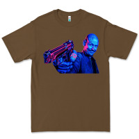 Cacao mr inbetween  10 Premium Tee - tuanDangUi