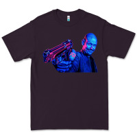 Plum mr inbetween  10 Premium Tee - tuanDangUi