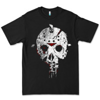 Punish Campers Premium Tee | Teevron