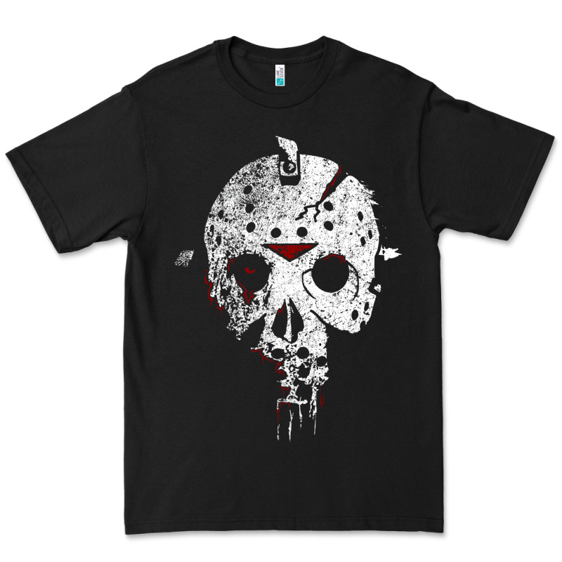 Punish Campers Premium Tee by tuanDangUi | Teevron