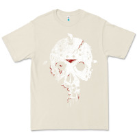 Bone punish campers Premium Tee - tuanDangUi