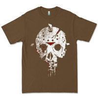 Cacao punish campers Premium Tee - tuanDangUi