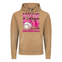 Vintage Camel In October We Wear Pink and Watch Baseball Vintage Hoodie - texasbilliewilder