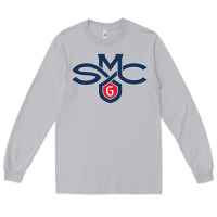 Moon Dust saint mary's college gaels Long Sleeve Tee - tuanDangUi