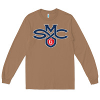 Toasted Coconut saint mary's college gaels Long Sleeve Tee - tuanDangUi