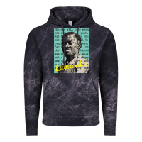 Cloud Black patrice lumumba Vintage Hoodie - tuanDangUi