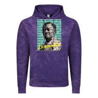 Cloud Purple patrice lumumba Vintage Hoodie - tuanDangUi