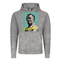 Cloud Rock patrice lumumba Vintage Hoodie - tuanDangUi
