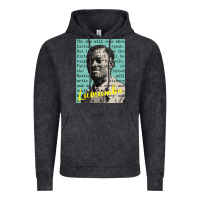 Vintage Black patrice lumumba Vintage Hoodie - tuanDangUi