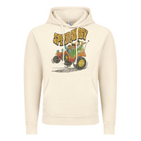 Vintage Artic speed buggy Vintage Hoodie - tuanDangUi