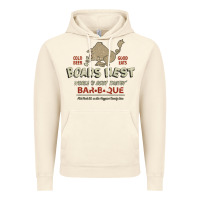 Vintage Artic the boars nest Vintage Hoodie - tuanDangUi