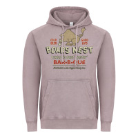Vintage Zinc the boars nest Vintage Hoodie - tuanDangUi