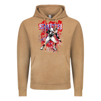 Vintage Camel bruce smith Vintage Hoodie - tuanDangUi