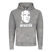 Cloud Rock jason newsted Vintage Hoodie - tuanDangUi
