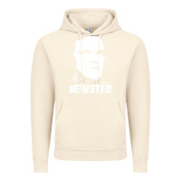 Vintage Artic jason newsted Vintage Hoodie - tuanDangUi