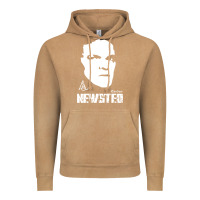 Vintage Camel jason newsted Vintage Hoodie - tuanDangUi