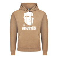 Vintage Coffee jason newsted Vintage Hoodie - tuanDangUi