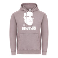 Vintage Zinc jason newsted Vintage Hoodie - tuanDangUi