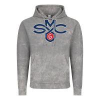 Cloud Rock saint mary's college gaels Vintage Hoodie - tuanDangUi