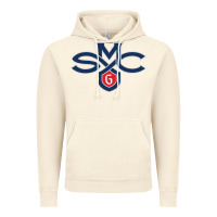 Vintage Artic saint mary's college gaels Vintage Hoodie - tuanDangUi