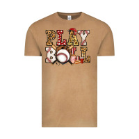 Vintage Camel baseball play ball Vintage Tee - Jasminsmagicworld