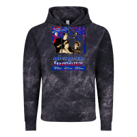 Cloud Black abbott and costello meet frankenstein (1948)   artwork Vintage Hoodie - tuanDangUi