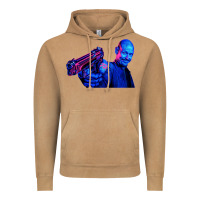 Vintage Camel mr inbetween  10 Vintage Hoodie - tuanDangUi