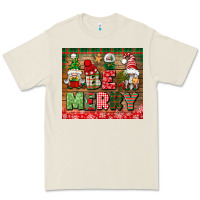 Bone be merry tumbler Premium Tee - BundleAndBundleShop