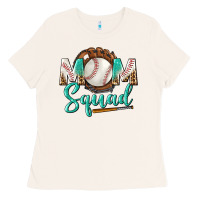 Bone mom squad Ladies Tee - BundleAndBundleShop