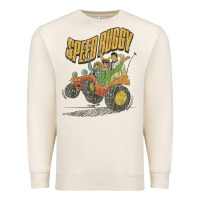 Sandshell speed buggy Premium Sweatshirt - tuanDangUi