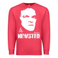 Cardinal jason newsted Premium Sweatshirt - tuanDangUi