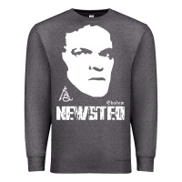 Charcoal Heather jason newsted Premium Sweatshirt - tuanDangUi