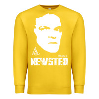 Lemon jason newsted Premium Sweatshirt - tuanDangUi