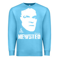 Ocean Blue jason newsted Premium Sweatshirt - tuanDangUi