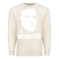 Sandshell jason newsted Premium Sweatshirt - tuanDangUi