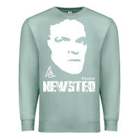Seafoam jason newsted Premium Sweatshirt - tuanDangUi