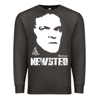Smoke jason newsted Premium Sweatshirt - tuanDangUi