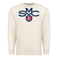 Sandshell saint mary's college gaels Premium Sweatshirt - tuanDangUi