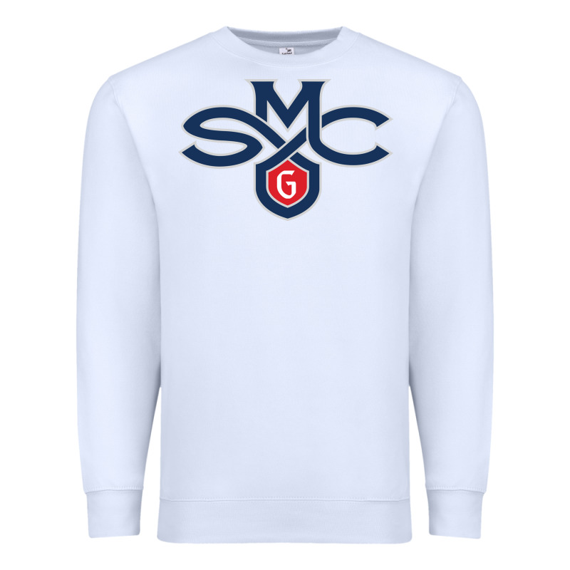 Saint Mary's College Gaels Premium Sweatshirt by tuanDangUi | Teevron