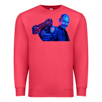 Cardinal mr inbetween  10 Premium Sweatshirt - tuanDangUi