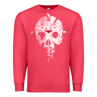 Cardinal punish campers Premium Sweatshirt - tuanDangUi