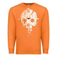 Carrot punish campers Premium Sweatshirt - tuanDangUi