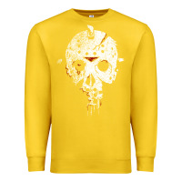 Lemon punish campers Premium Sweatshirt - tuanDangUi